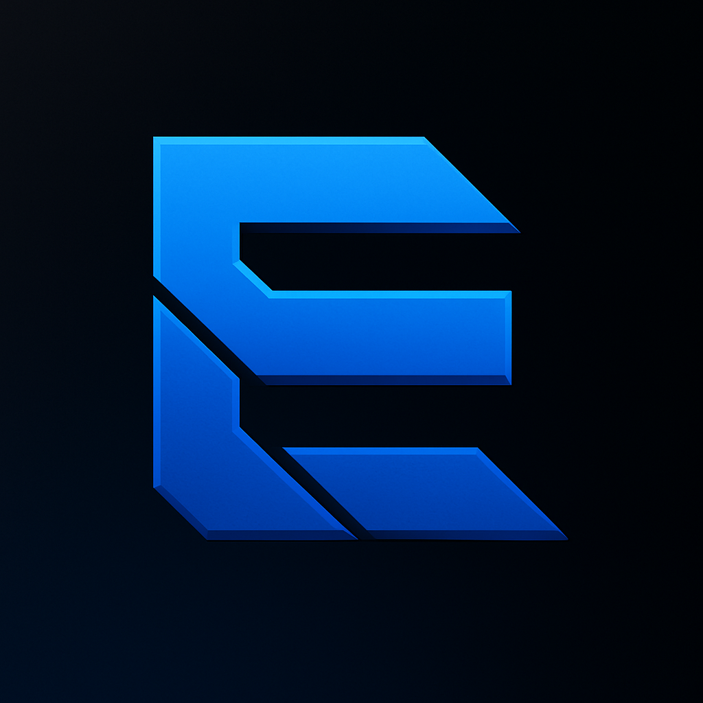 exantrix emote for Discord