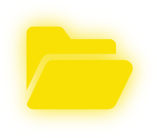 rules emote for Discord
