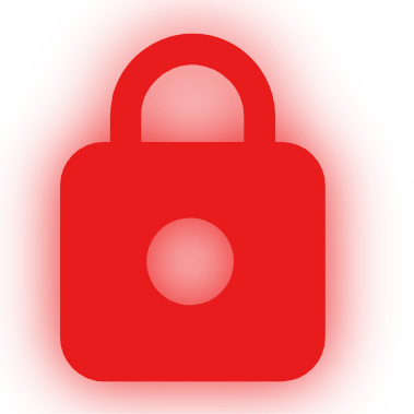 locked emote for Discord
