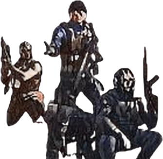 CallOfDutyNew_School153 emote for Discord