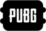 PUBG emote for Discord