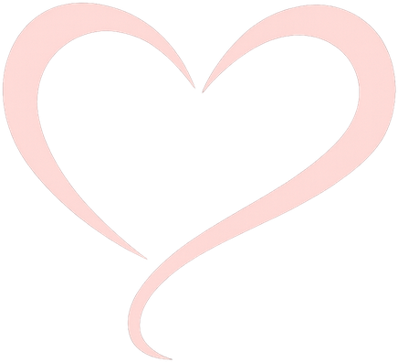 heart4val emote for Discord