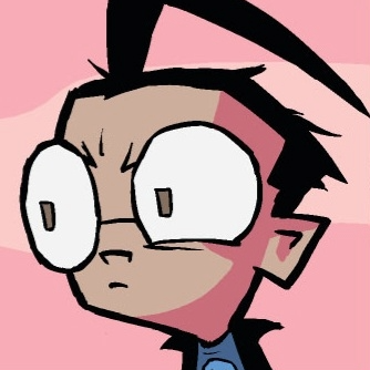 Dib_Sus emote for Discord