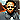 ofcourse emote for Discord