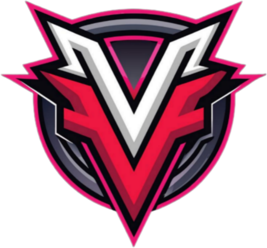 Vaultix emote for Discord