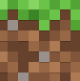 Minecraft emote for Discord