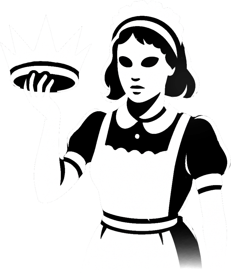 Risa emote for Discord