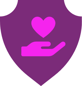 HelperRoleIcon emote for Discord