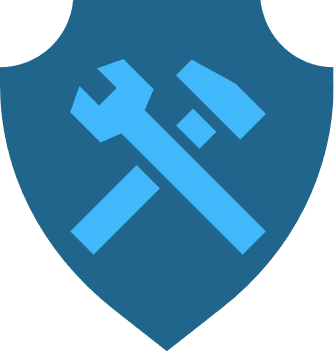 ManagerRoleIcon emote for Discord
