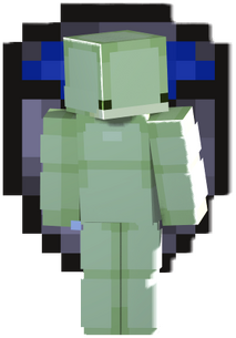 Joll emote for Discord