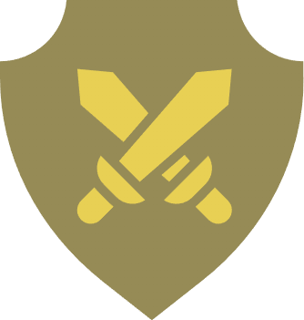 ModRoleIcon emote for Discord