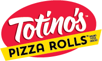 totinos_pizzarolls emote for Discord