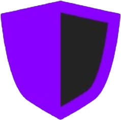 Moderator emote for Discord