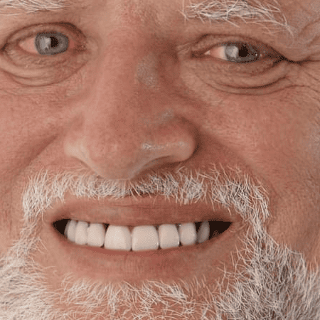 garold emote for Discord