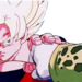 blocked emote for Discord
