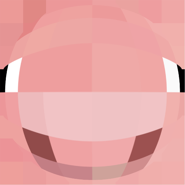 pigflooshed emote for Discord