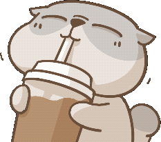 drink emote for Discord
