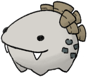 sharko emote for Discord