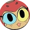 Catrasmol emote for Discord