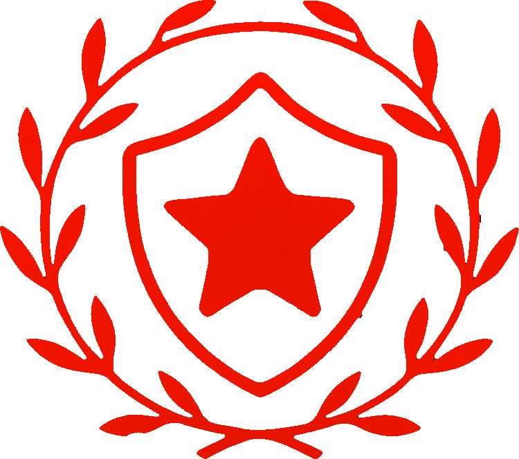 senior_moderator_role_icon emote for Discord