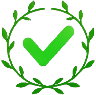 verified_role_icon emote for Discord