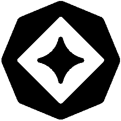 Orbs_Black_Animated emote for Discord