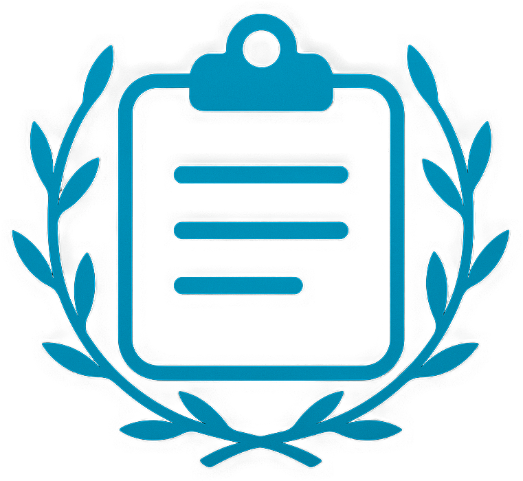 manager_role_icon emote for Discord