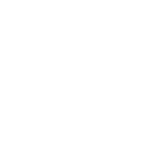 Orbs_White emote for Discord