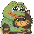 catabc emote for Discord