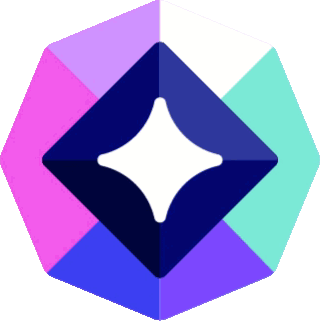 Orbs_Discord emote for Discord
