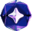 Orbs_Fascinating emote for Discord