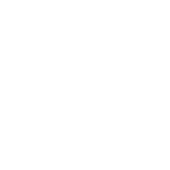 Orbs_White_Animated emote for Discord
