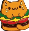 catburger_improved static emote