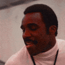 groovy_office emote for Discord