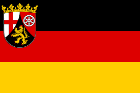 Rheinland_Pfalz emote for Discord