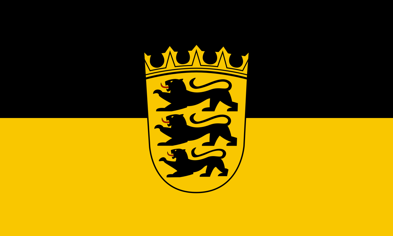 Baden_Wuerttemberg emote for Discord