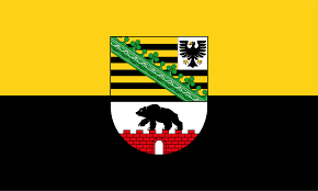 Sachsen_Anhalt emote for Discord