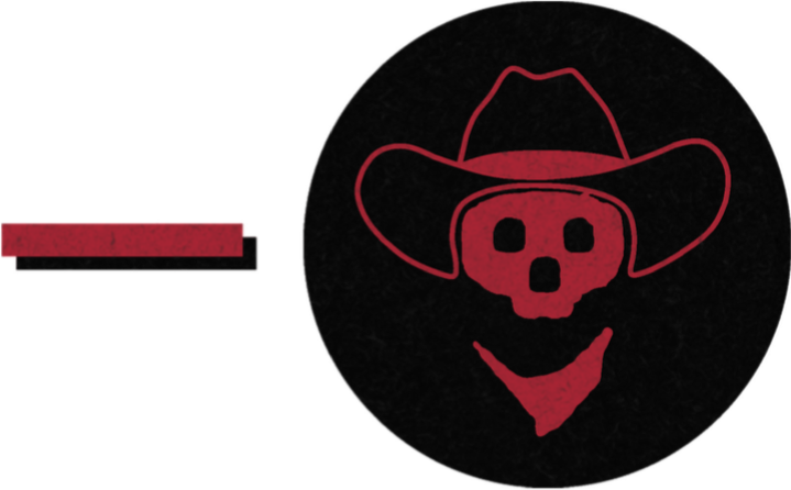 lowhonor emote for Discord
