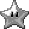 star_g animated emote
