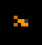 fishy emote for Discord