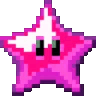 star_p emote for Discord