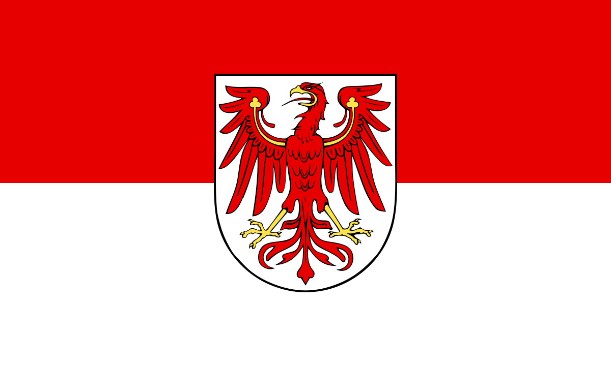 Brandenburg emote for Discord