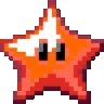 star_r emote for Discord