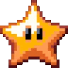 star_o emote for Discord