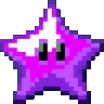 star_pur emote for Discord