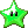 star_g emote for Discord