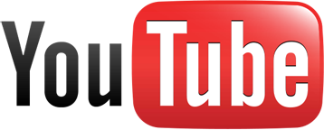OldYouTube emote for Discord