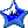 star_b animated emote