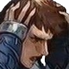 OMGaren static emote