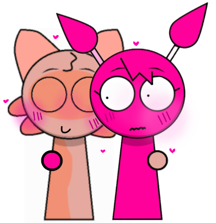 cuteyxaxol emote for Discord